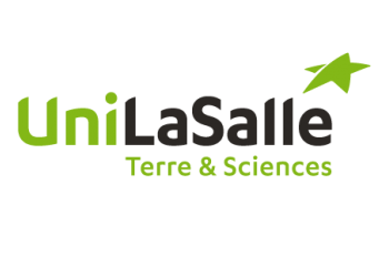 logo UnilaSalle