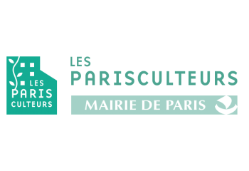 logo parisculteurs