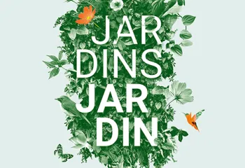 jardins jardin 2022