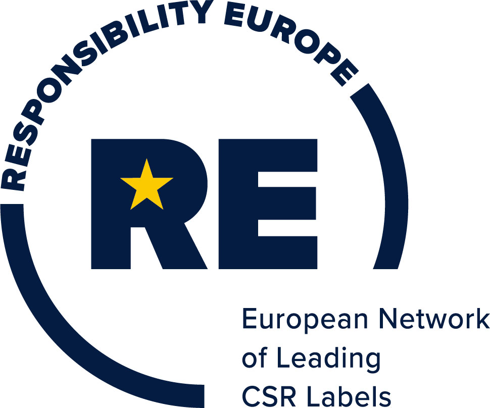 logo rse europe