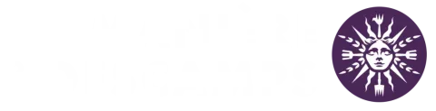 logo maniere et descamps