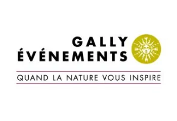 Agence événementielle végétale
