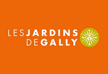 Agence événementielle végétale