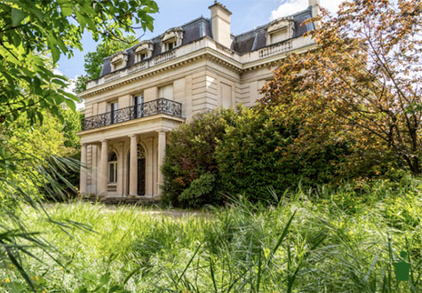 villawindsor